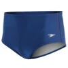 Speedo Dive 5 Swim Brief Swimsuit