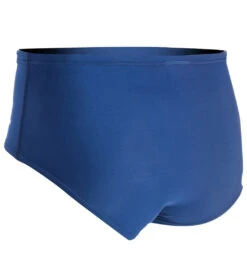 Speedo Dive 5 Swim Brief Swimsuit 3 Speedo Dive 5 Swim Brief Swimsuit -Speedo Store 5665878212776 navy 2a