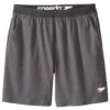 Speedo Men's Woven Short