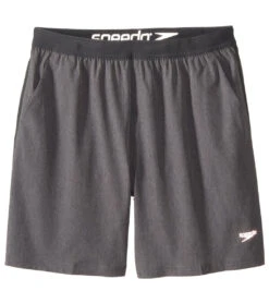 Speedo Men's Woven Short