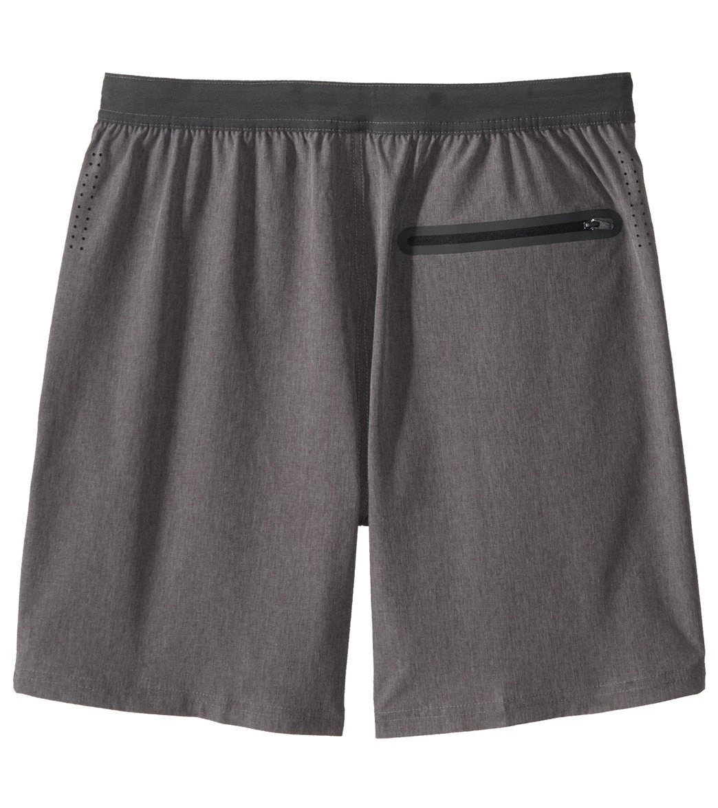 Speedo Men's Woven Short 2 Speedo Men's Woven Short - Image 2