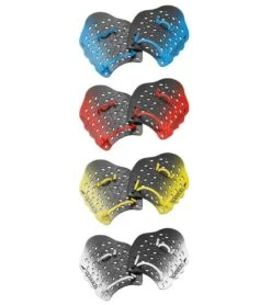 Speedo Power Paddle Plus 21 Speedo Power Paddle Plus -Speedo Store 5670256279720 multi 10a