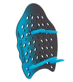 Speedo Power Paddle Plus 14 Speedo Power Paddle Plus -Speedo Store 5670256279720 multi 3a