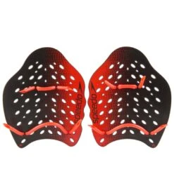 Speedo Power Paddle Plus 15 Speedo Power Paddle Plus -Speedo Store 5670256279720 multi 4a