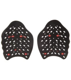 Speedo Power Paddle Plus 16 Speedo Power Paddle Plus -Speedo Store 5670256279720 multi 5a