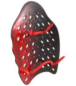 Speedo Power Paddle Plus 17 Speedo Power Paddle Plus -Speedo Store 5670256279720 multi 6a