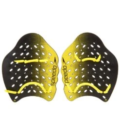 Speedo Power Paddle Plus 18 Speedo Power Paddle Plus -Speedo Store 5670256279720 multi 7a