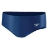 Speedo PowerFLEX Eco Solid Youth Brief Swimsuit