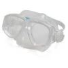 Speedo Adult Adventure Snorkeling Mask
