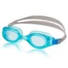 Speedo Hydrospex Classic Goggle