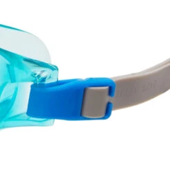 Speedo Hydrospex Classic Goggle -Speedo Store 6111099846824 ceramicceleste 4a