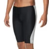 Speedo Men's Eco Pro LT Splice Jammer Swimsuit