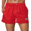 Speedo Men's 14" Active Vibe Swim Trunks