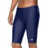 Speedo Men's Hex Heat Jammer Swimsuit