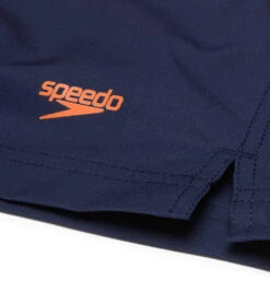 Speedo Active Men's 18" Color Blocked Redondo Edge Volley Short -Speedo Store 6579997606056 turkishsea 4a