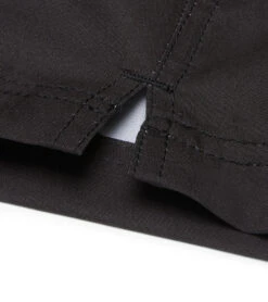 Speedo Men's 14" Volley Short -Speedo Store 6630171607208 anthracite 3a