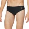 Speedo Pride Men's Graphic One Brief Swimsuit