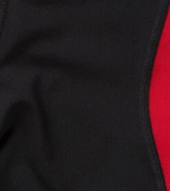 Speedo Men's Galactic Highway Jammer Swimsuit -Speedo Store 6800145809576 speedored 5a