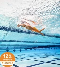 Speedo Men's Print Vanquisher Jammer Tech Suit Swimsuit -Speedo Store 7087947940008 hyperorange 4a