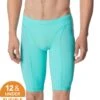 Speedo Men's Vanquisher Jammer Tech Suit Swimsuit