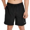 Speedo Men's 18" Redondo Edge Swim Trunks