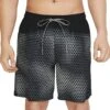 Men's 18" Speedo Explorer Board Shorts