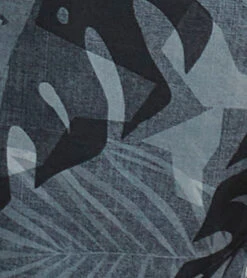 Speedo Men's 18" Coral Tides Bondi Basin Board Shorts -Speedo Store 7379105087656 monument 5a