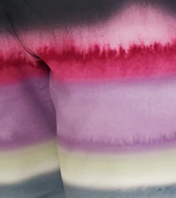 Speedo Men's 20" Coastal Ombre Bondi Board Shorts -Speedo Store 7379105251496 chinablue 5a