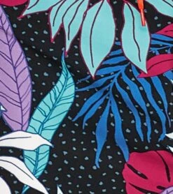 Speedo Men's 20" Bondi Board Shorts 9 Speedo Men's 20" Bondi Board Shorts -Speedo Store 7379105611944 anthracite 5a