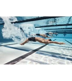 Speedo Men's Fastskin LZR Pure Intent Backstroke Edition Jammer Tech Suit Swimsuit 14 Speedo Men's Fastskin LZR Pure Intent Backstroke Edition Jammer Tech Suit Swimsuit -Speedo Store 7456070041768 blackrosegold 7a