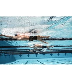 Speedo Men's Fastskin LZR Pure Intent Backstroke Edition Jammer Tech Suit Swimsuit 15 Speedo Men's Fastskin LZR Pure Intent Backstroke Edition Jammer Tech Suit Swimsuit -Speedo Store 7456070041768 blackrosegold 8a