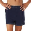 Speedo Men's 14" Beachsider Swim Trunks
