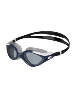 Speedo Futura Biofuse Flexiseal Female Goggle - Tinted Lens -Speedo Store FuturaBiofuseFlexisealFemaleGoggle TintedLens