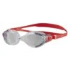 Speedo Futura Biofuse Flexiseal Goggle