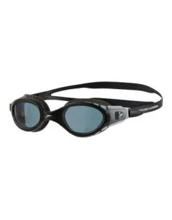 Speedo Futura Biofuse Flexiseal Goggle -Speedo Store FuturaBiofuseFlexisealGoggle 2