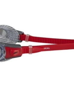 Speedo Futura Biofuse Flexiseal Goggle -Speedo Store FuturaBiofuseFlexisealGoggle 3