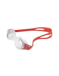 Speedo Futura Biofuse Flexiseal Goggle -Speedo Store FuturaBiofuseFlexisealGoggle 5