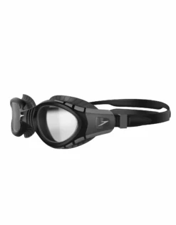 Speedo Futura Biofuse Flexiseal Goggle -Speedo Store FuturaBiofuseFlexisealGoggle 6