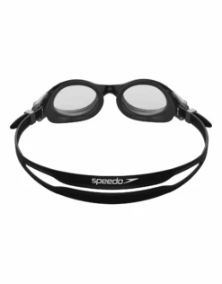 Speedo Futura Biofuse Flexiseal Goggle -Speedo Store FuturaBiofuseFlexisealGoggle 8