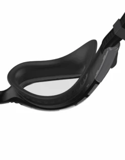 Speedo Futura Biofuse Flexiseal Goggle -Speedo Store FuturaBiofuseFlexisealGoggle 9