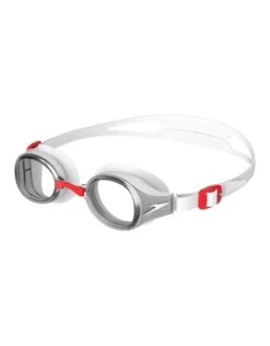 Speedo Hydropure Junior Swim Goggle 9 Speedo Hydropure Junior Swim Goggle -Speedo Store HydropureSwimGoggle 2