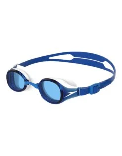 Speedo Hydropure Junior Swim Goggle 10 Speedo Hydropure Junior Swim Goggle -Speedo Store HydropureSwimGoggle 4