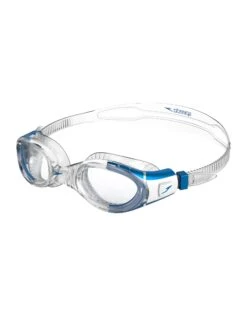 Speedo Junior Futura Biofuse Flexiseal Goggle -Speedo Store JuniorFuturaBiofuseFlexisealGoggle 2