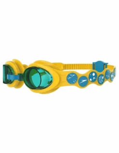 Speedo Sea Squad Junior Kids Spot Swim Goggles 10 Speedo Sea Squad Junior Kids Spot Swim Goggles -Speedo Store SeaSquadJuniorSpotGoggles 1 a55a5208 b44f 405b ae4a 2f5ea303ecdc