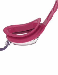 Speedo Sea Squad Junior Kids Spot Swim Goggles 15 Speedo Sea Squad Junior Kids Spot Swim Goggles -Speedo Store SeaSquadJuniorSpotGoggles 2