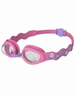 Speedo Sea Squad Junior Kids Spot Swim Goggles 11 Speedo Sea Squad Junior Kids Spot Swim Goggles -Speedo Store SeaSquadJuniorSpotGoggles 3