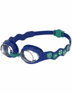 Speedo Sea Squad Junior Kids Spot Swim Goggles 13 Speedo Sea Squad Junior Kids Spot Swim Goggles -Speedo Store SeaSquadJuniorSpotGoggles 3 2df32ec3 9566 4658 a987 851b380082c9