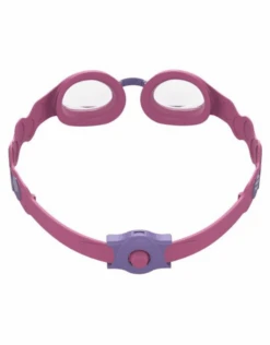 Speedo Sea Squad Junior Kids Spot Swim Goggles 14 Speedo Sea Squad Junior Kids Spot Swim Goggles -Speedo Store SeaSquadJuniorSpotGoggles 4