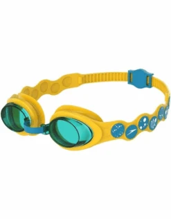 Speedo Sea Squad Junior Kids Spot Swim Goggles 12 Speedo Sea Squad Junior Kids Spot Swim Goggles -Speedo Store SeaSquadJuniorSpotGoggles 4 4b5bf716 5da4 40d0 9886 1ba801b9f793