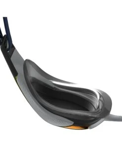 Speedo Junior Fastskin Hyper Elite Mirror Swim Goggle 7 Speedo Junior Fastskin Hyper Elite Mirror Swim Goggle -Speedo Store Speedo Junior Fastskin Hyper Elite Goggle 2